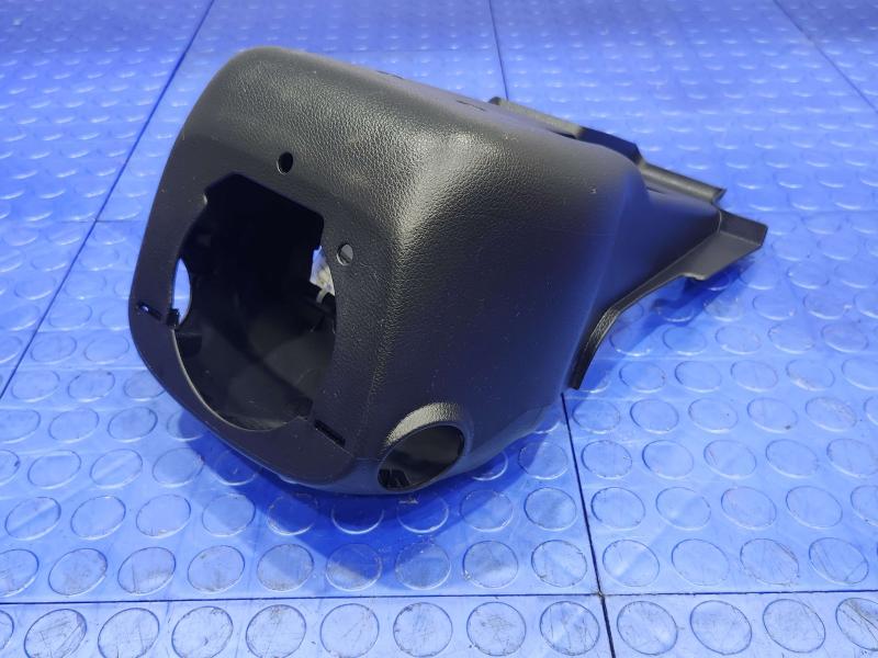 2014 Honda Accord Misc Ebay Parts
