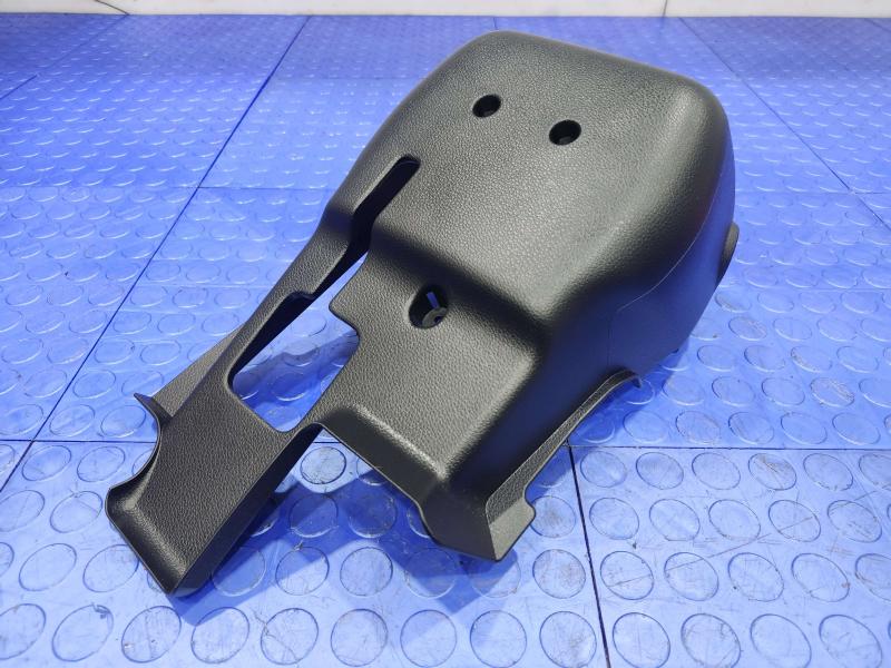 2014 Honda Accord Misc Ebay Parts
