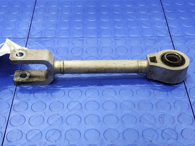 2010 Infiniti EX35 Lower Control Arm Rr