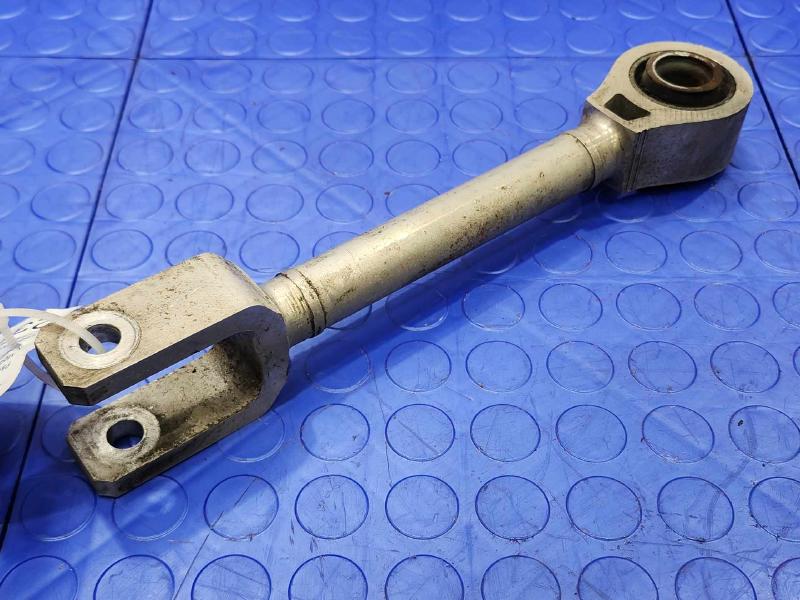 2010 Infiniti EX35 Lower Control Arm Rr