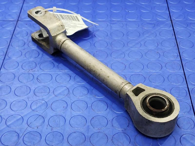 2010 Infiniti EX35 Lower Control Arm Rr