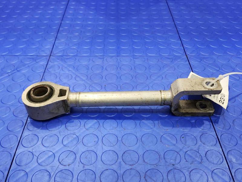 2010 Infiniti EX35 Lower Control Arm Rr