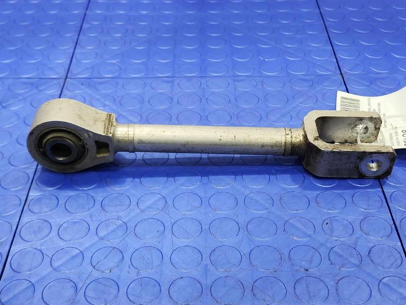 2010 Infiniti EX35 Lower Control Arm Rr