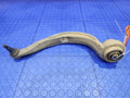 2014 Audi A7 Lower Control Arm Front