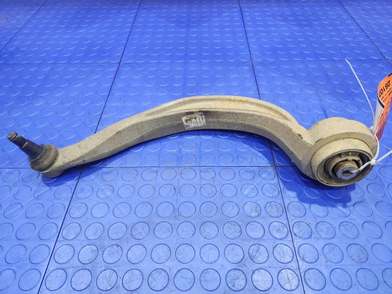 2014 Audi A7 Lower Control Arm Front