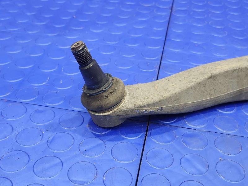2014 Audi A7 Lower Control Arm Front