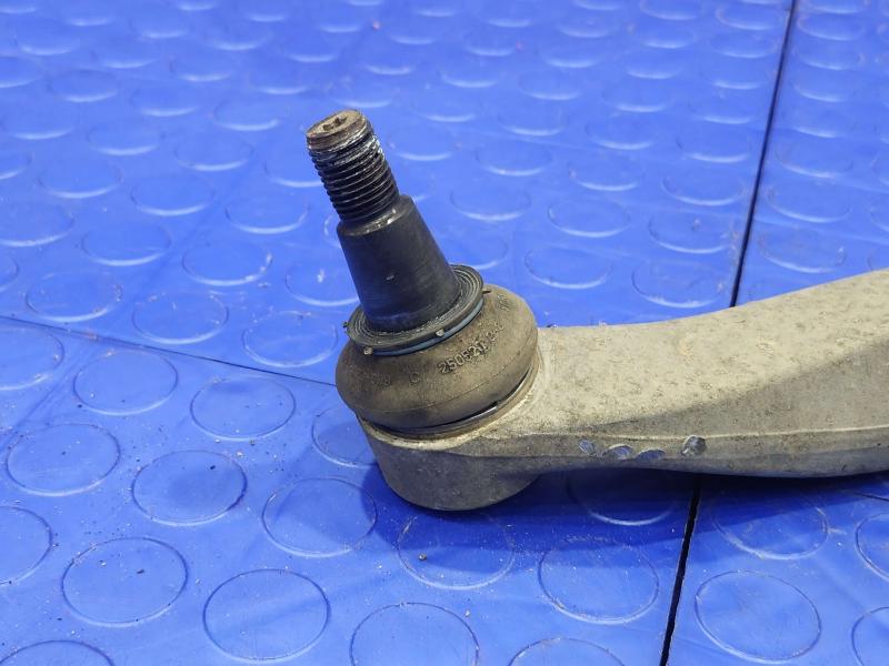 2014 Audi A7 Lower Control Arm Front
