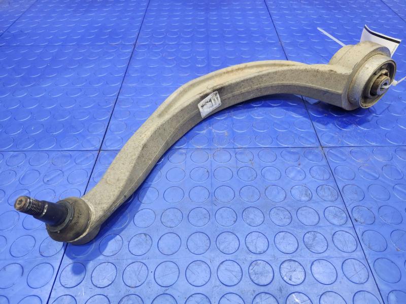 2014 Audi A7 Lower Control Arm Front