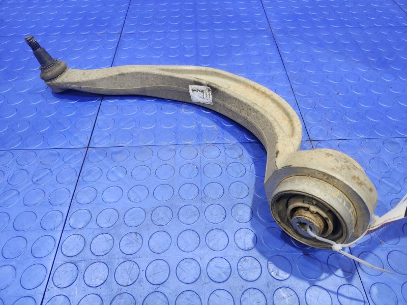 2014 Audi A7 Lower Control Arm Front