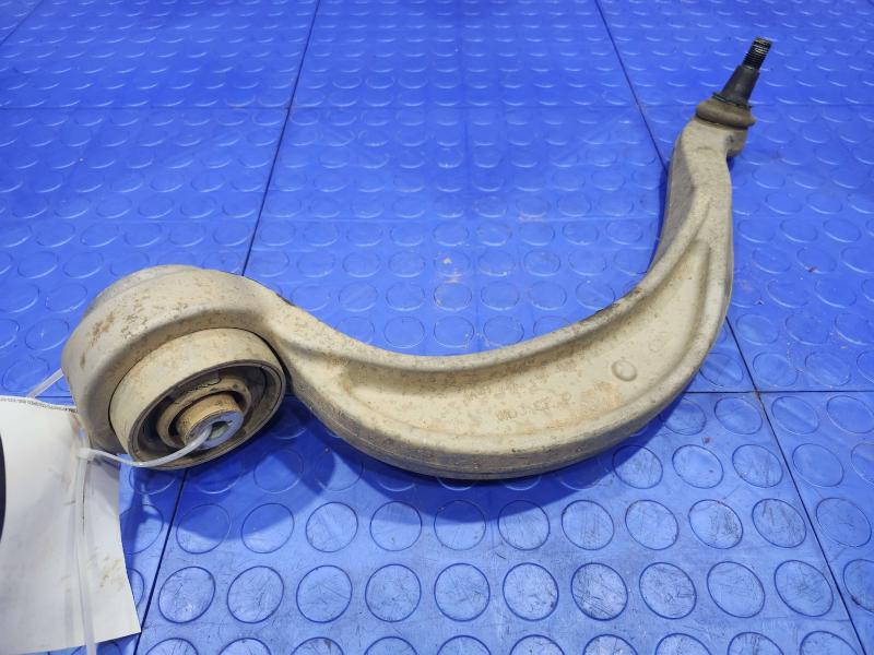 2014 Audi A7 Lower Control Arm Front