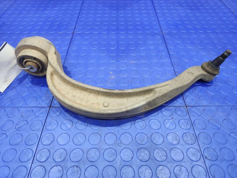 2014 Audi A7 Lower Control Arm Front