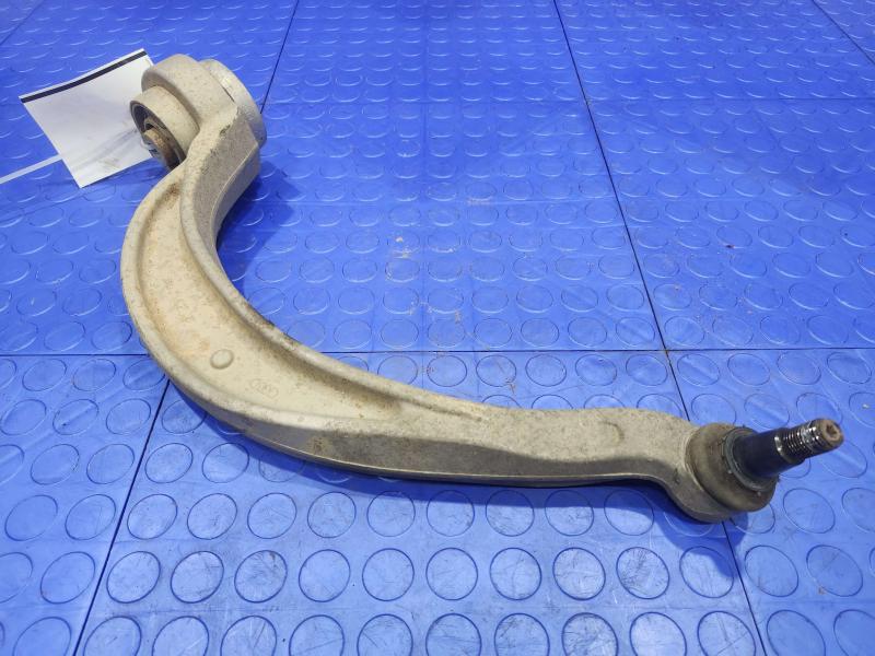 2014 Audi A7 Lower Control Arm Front