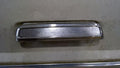 1978 Ford Granada Outside Door Handle