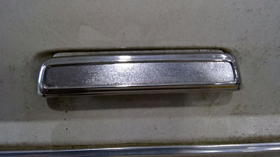 1978 Ford Granada Outside Door Handle