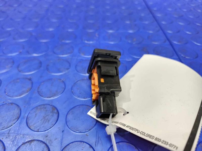 2014 Lexus IS 250 Misc Ebay Parts
