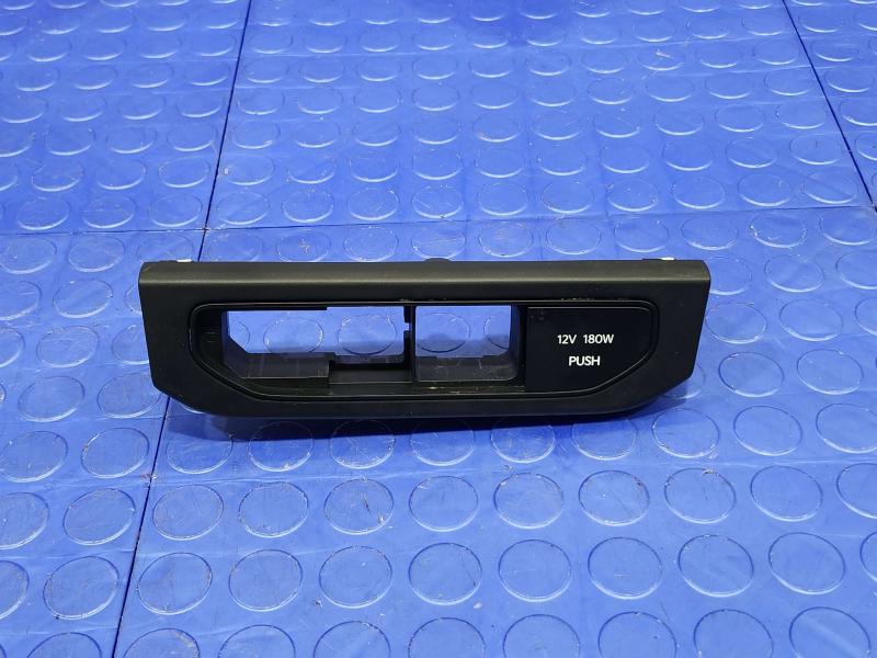 2025 Kia K4 Misc Ebay Parts