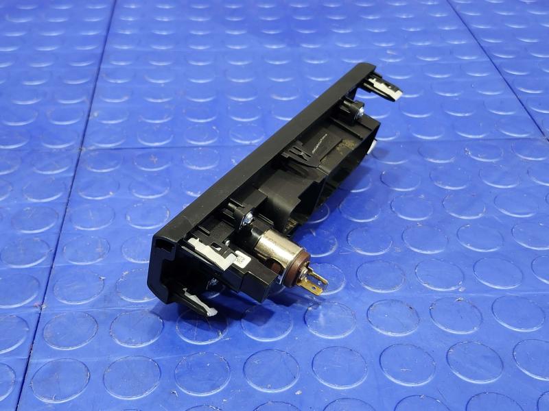 2025 Kia K4 Misc Ebay Parts