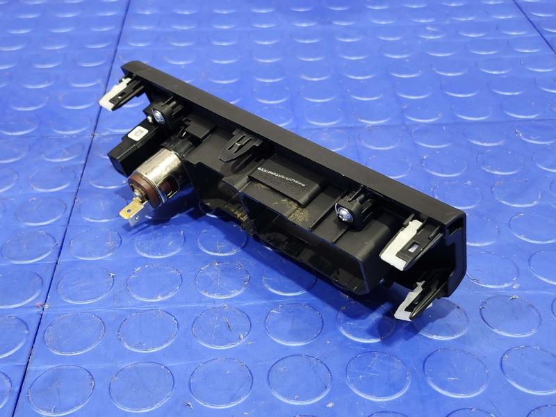 2025 Kia K4 Misc Ebay Parts