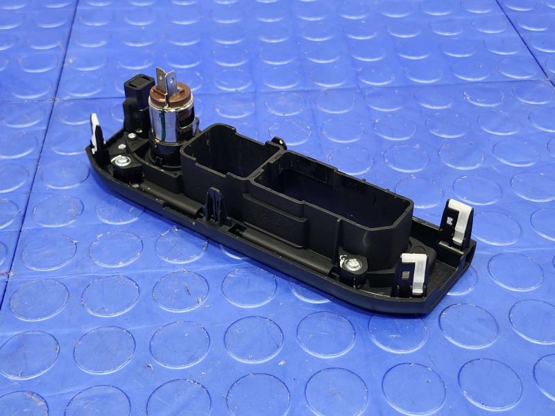 2025 Kia K4 Misc Ebay Parts