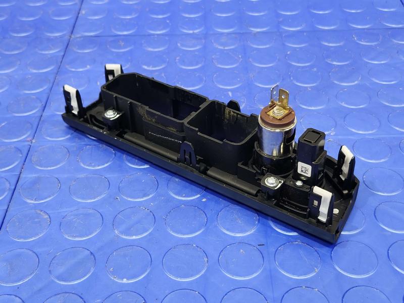 2025 Kia K4 Misc Ebay Parts