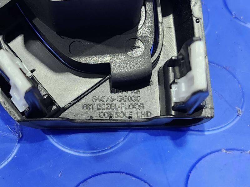 2025 Kia K4 Misc Ebay Parts