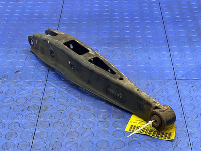 2016 Subaru Forester Lower Control Arm Rr