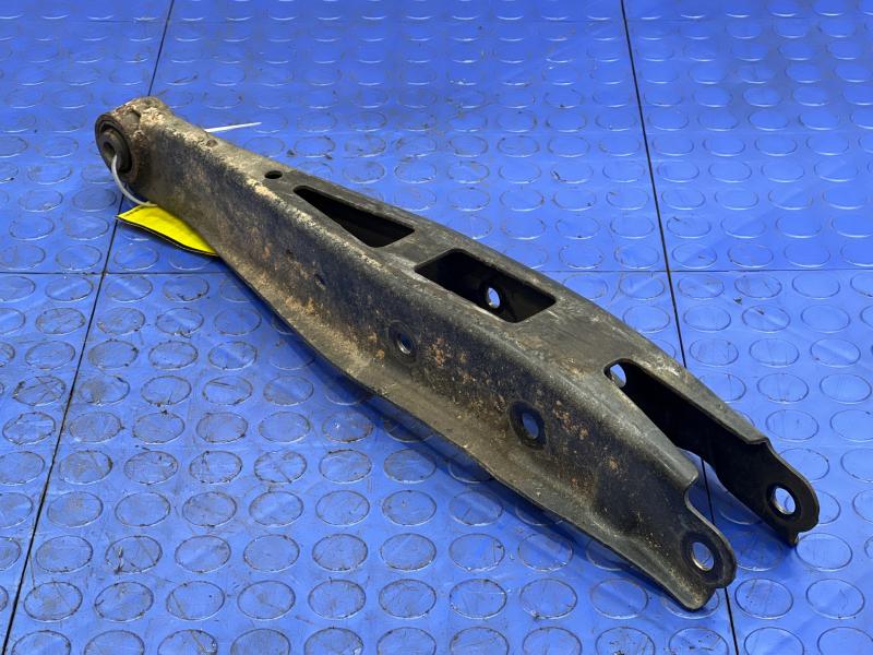2016 Subaru Forester Lower Control Arm Rr