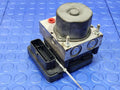 2014 Subaru Forester Anti-Lock Brake Parts