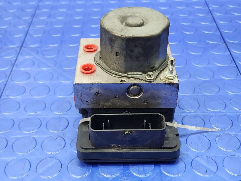2014 Subaru Forester Anti-Lock Brake Parts