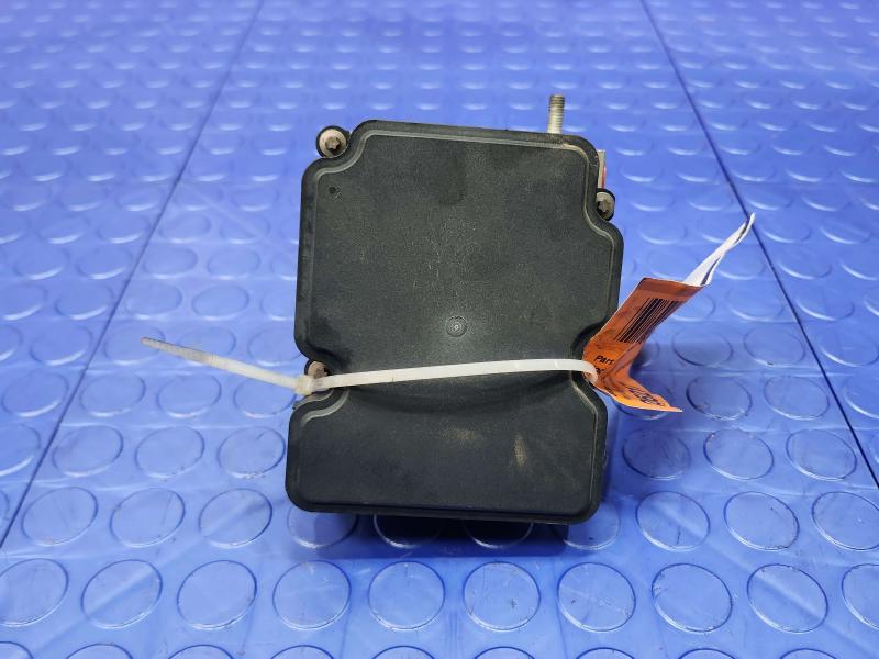 2014 Subaru Forester Anti-Lock Brake Parts