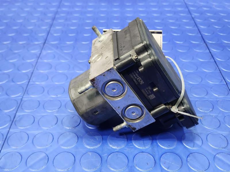 2014 Subaru Forester Anti-Lock Brake Parts