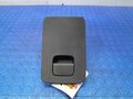 2018 Volvo S90 Misc Ebay Parts