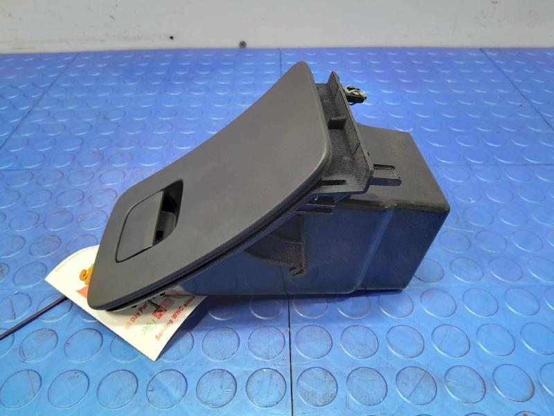 2018 Volvo S90 Misc Ebay Parts
