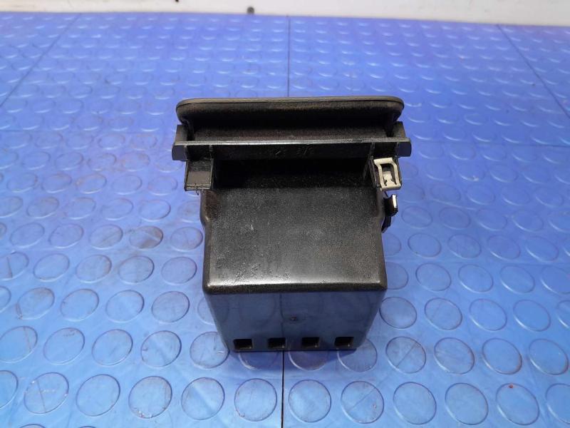 2018 Volvo S90 Misc Ebay Parts