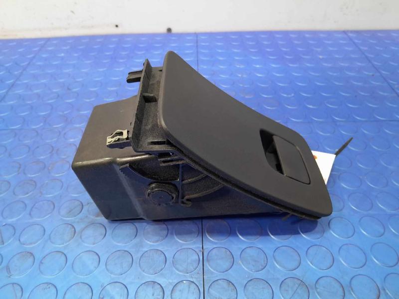 2018 Volvo S90 Misc Ebay Parts