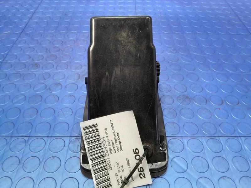 2018 Volvo S90 Misc Ebay Parts