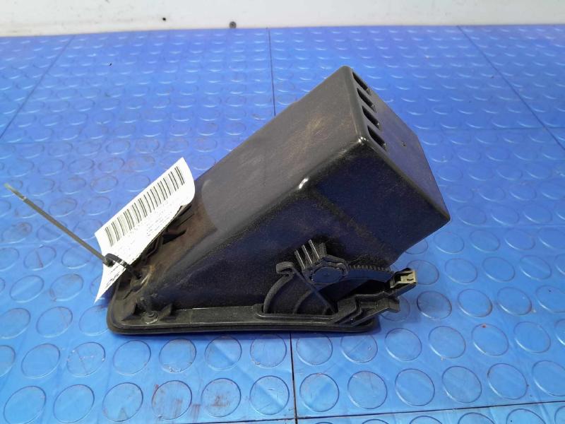 2018 Volvo S90 Misc Ebay Parts