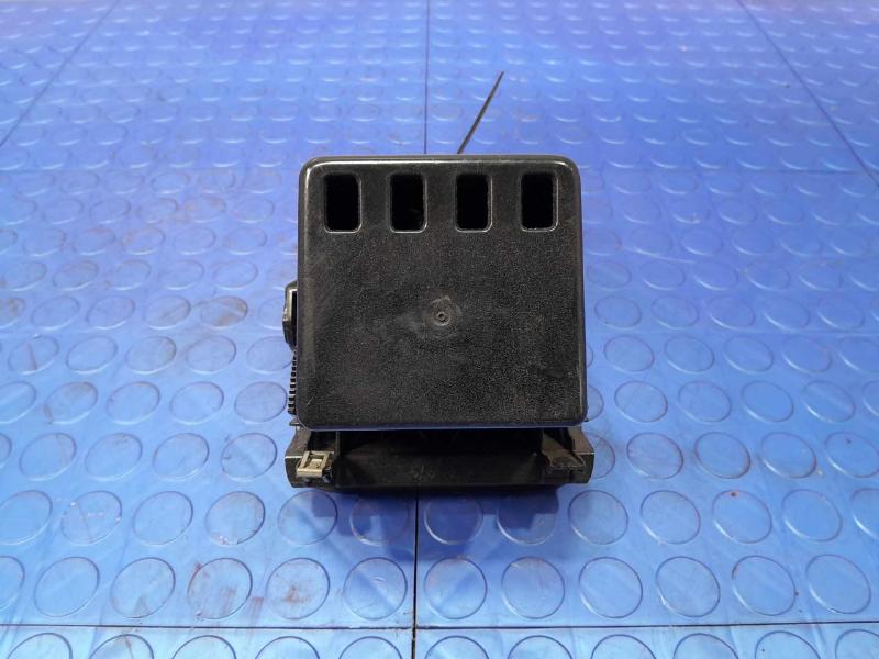2018 Volvo S90 Misc Ebay Parts