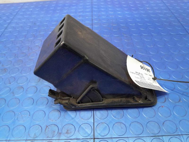 2018 Volvo S90 Misc Ebay Parts