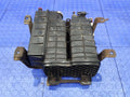 2009 Honda Accord Evaporator Canister