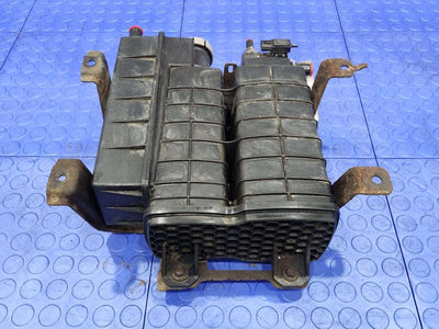 2009 Honda Accord Evaporator Canister