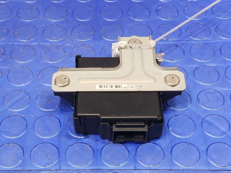2012-2014 Hyundai Accent TPMS Air Pressure Monitor Control Module 958001R100