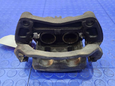 2008 Infiniti G35 Caliper