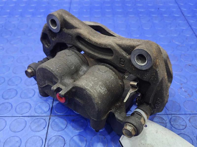 2008 Infiniti G35 Caliper