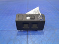 2014 Subaru Forester Misc Ebay Parts