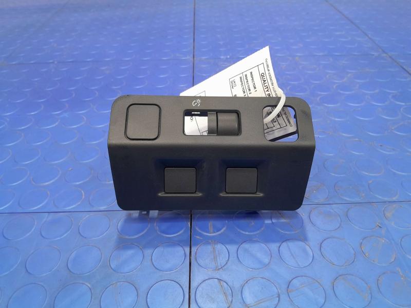 2014 Subaru Forester Misc Ebay Parts