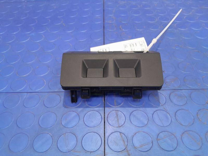 2014 Subaru Forester Misc Ebay Parts
