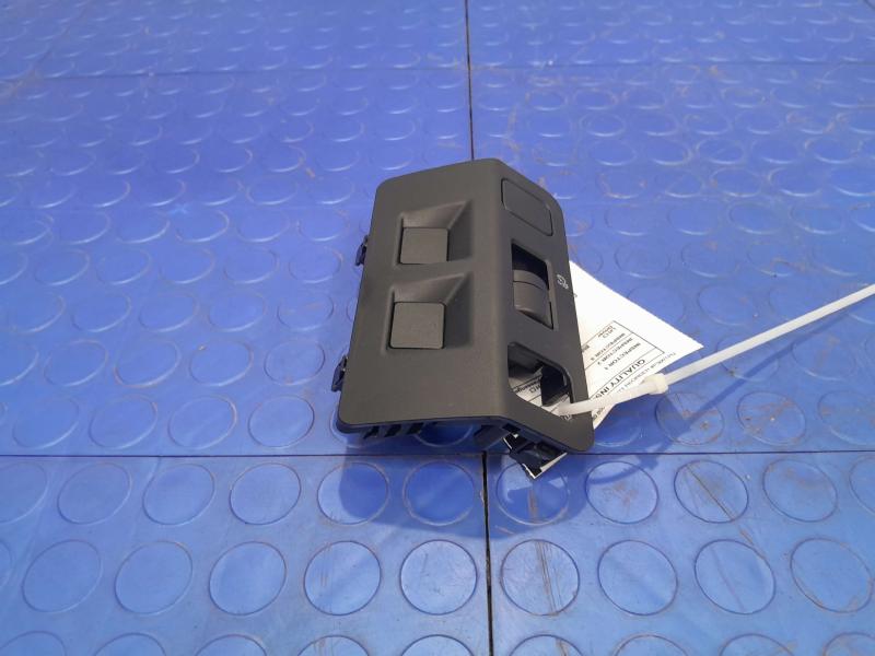 2014 Subaru Forester Misc Ebay Parts