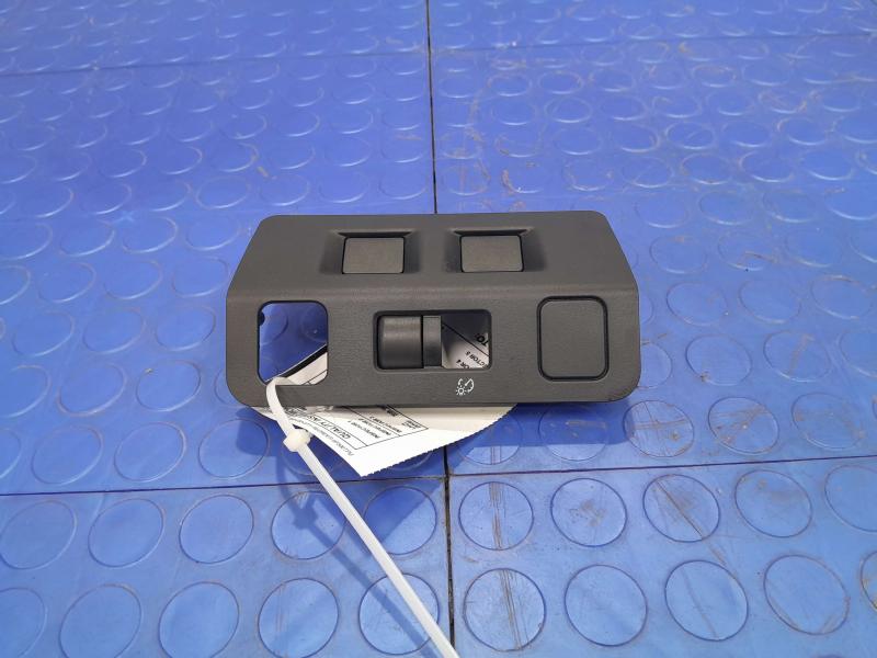 2014 Subaru Forester Misc Ebay Parts