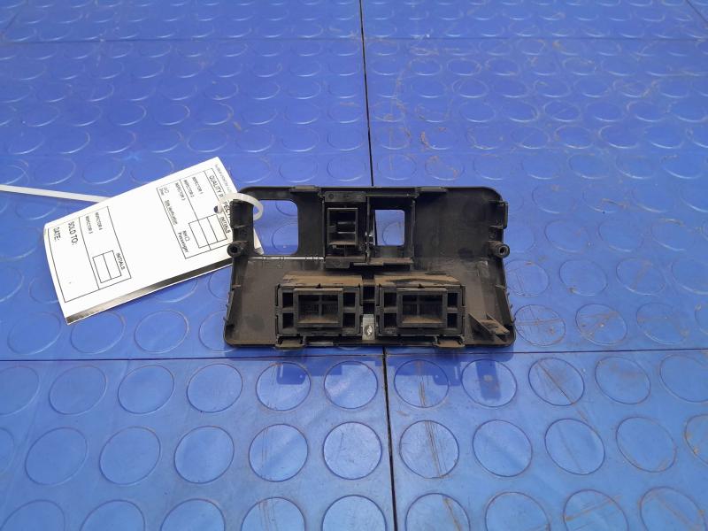 2014 Subaru Forester Misc Ebay Parts